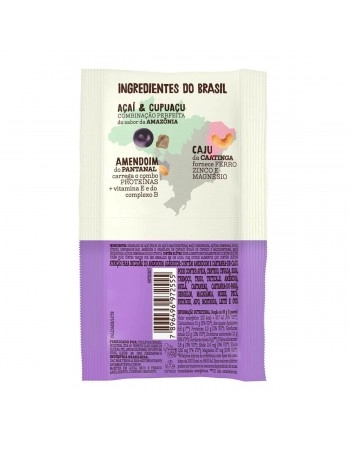 KIT SKALA SH+COND 325ML 12 EM 1
