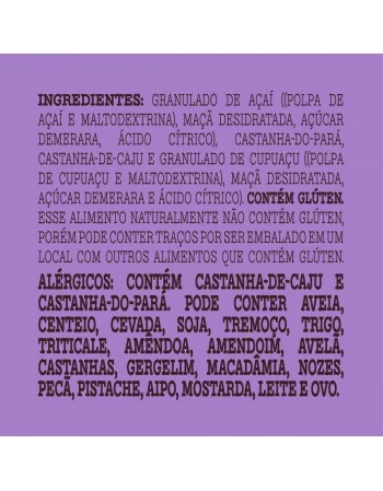 Agener Gaviz V Omeprazol 10mg