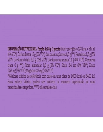 Agener Gaviz V Omeprazol 20mg