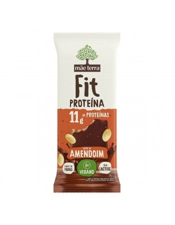 Fósforo Olho 20X10 Com 40 Unidades