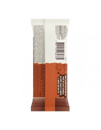 Fósforo Fiat Lux Casa 20X6 Com 50 Unidades