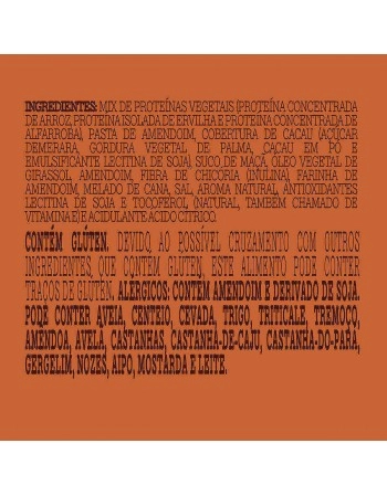 GEL FIX YELSEW 240GR EVOLUTION