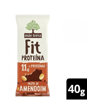 Antimicrobiano Vetnidazol Vetnil 300mg - 10 comprimidos