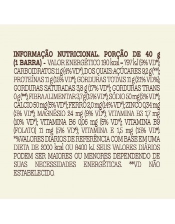 TIAL NECTAR DE PESSEGO 24X200ML KIDS