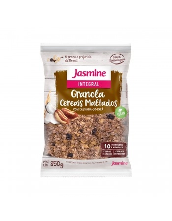 RECH RENATA TWITTER CHOC BAUNILHA 112G