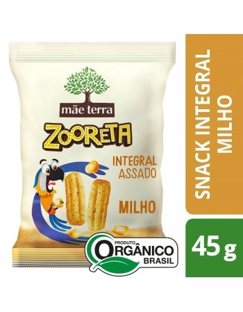 Suplemento Promater Pó 100g - Vetnil