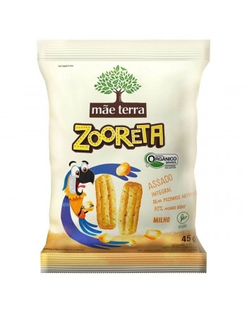 Agener Mirtz 2mg com 12 comprimidos