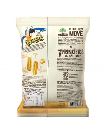 Agener Mirtz 2mg com 12 comprimidos