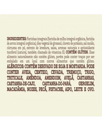 Suplemento QPelo Pet (40 Comprimidos)