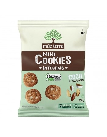 NOZES MARIPOSA EXTRA LIGHT PC 1KG