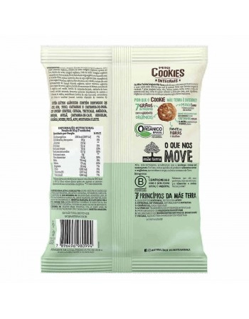 Ração GoldeN para Gatos Adultos Castrados Carne 10,1 kg + 1 kg