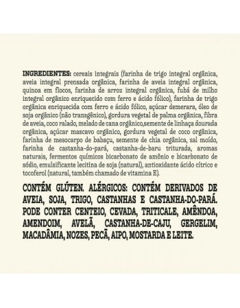 Agener Sec Lac 20 2mg com 16 comprimidos