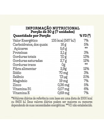 TIAL SUCO MANGA 100 TIAL 12X1000 ML