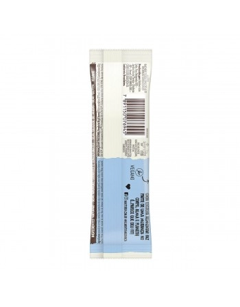 TIAL SUCO GOIABA 100 TIAL 12X330 ML