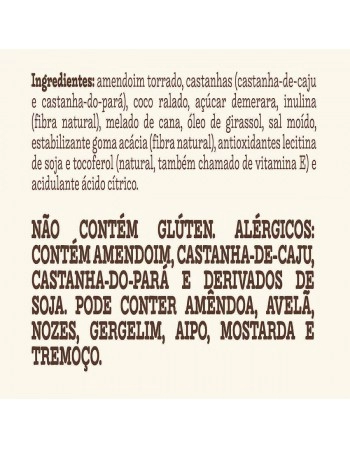 LEITE DE COLONIA 100ML TOQUE DE CARINHO