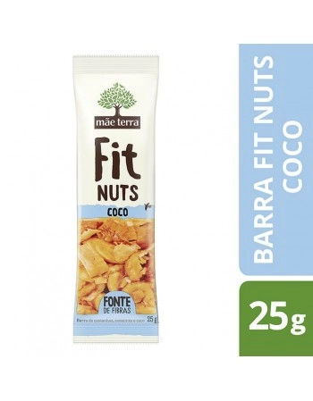 Ração Úmida PremieR Nattu Gourmet para Cães Adultos de Pequeno Porte Frango e Abóbora 85g (20 Unidades)