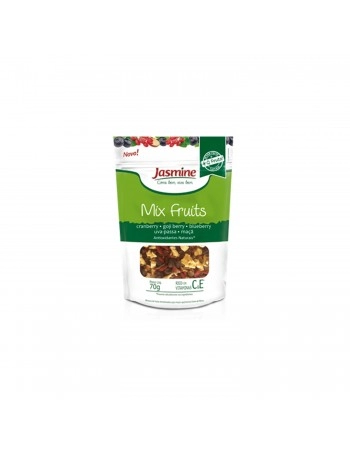 RECH GALO SHOW BRIGADEIRO 112G