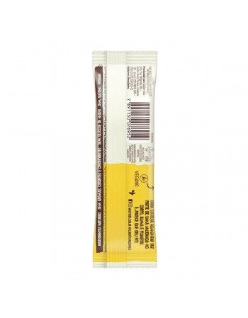 KIT ESCOVA E PENTE COLOR (PA7256236-UB) (NUK)