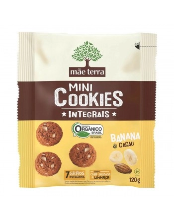 Petisco Longcare Salmão e Tilápia 50 g (12 Unidades)