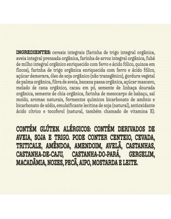 Petisco Longcare Proteína Hidrolisada 250g