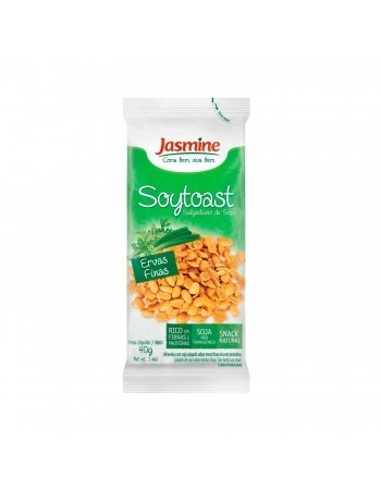 SECADOR DE MÃOS AIRES 220V - BIOVIS