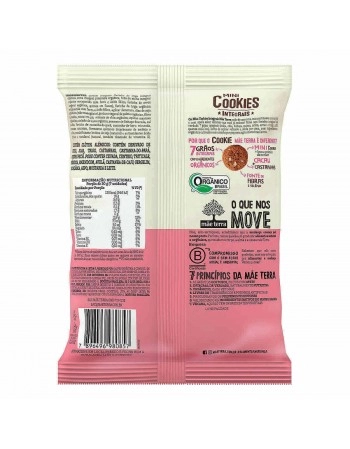 Sabonete Líquido Cremoso Erva Doce Harrop 500Ml