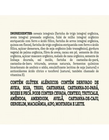 Petisco Longcare Fit 50 g (12 Unidades)