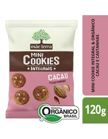 CR PENT SKALA EXPERT 250G GLICOLICO FORCA E BRILHO 3 EM 1