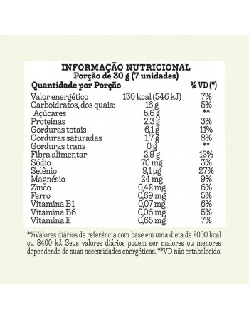 PISTACHE INTEIRO SEM CASCA CRU AMERICANO PC 1KG