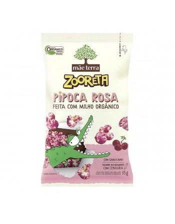 Sabonete Líquido Cremoso Menta E Cidreira Harrop 500Ml