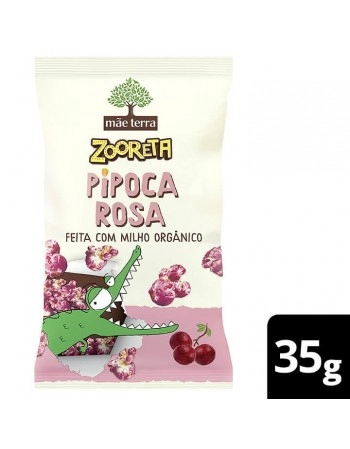 LEITE DE ROSAS 170ML