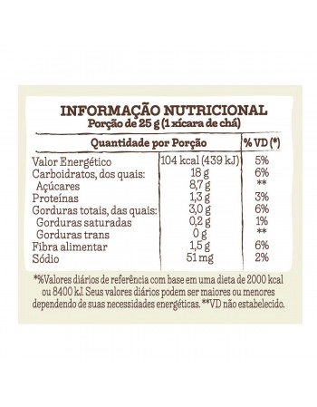 LEITE DE ROSAS 310ML