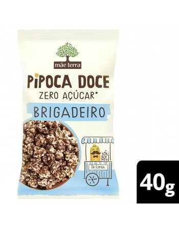 DES INTIMO VAGISIL ESSENCIAS DELICADAS 75ML FLOR DE PESSEGUEIRO