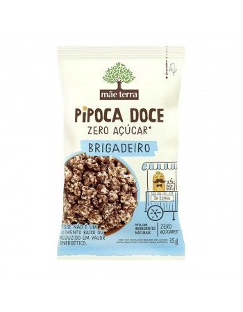 Petisco Longcare Cordeiro 50g