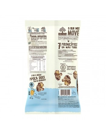 Petisco Longcare Cordeiro 250g