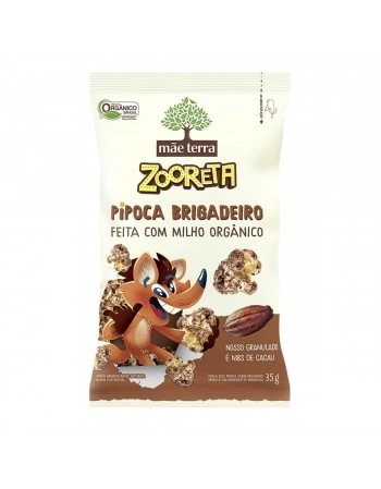 Kit de Teste Alere FIV/FeLV C30