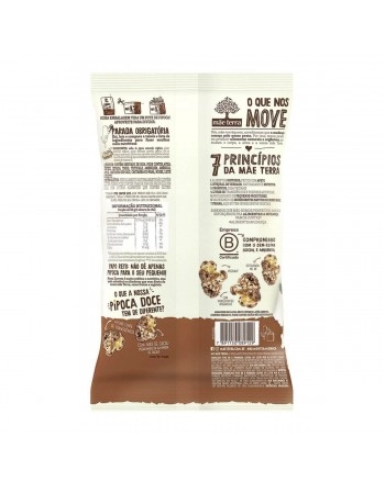 Kit de Teste Alere Giardia C20