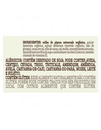 Kit de Teste Alere Leishmaniose C30