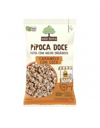 Indubras Tanicid 2kg