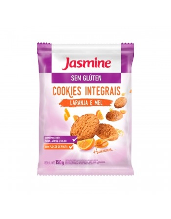RECH RENATA DIVERTIX BRIGADEIRO 112G