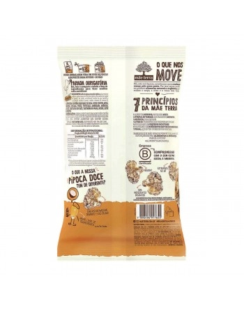 Meloxinew 0,2% Injetável 30 ml