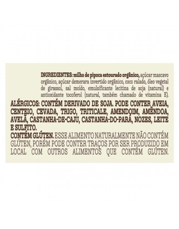 Petisco Longcare Zen 50g 12 Unidades