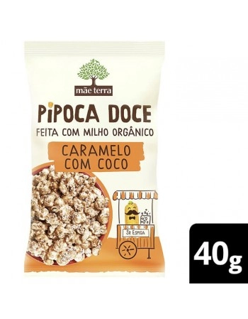 PROT SOLAR RED APPLE CORPO/ROSTO 60GR FPS60 PELE SENSIVEL