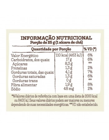 Palito Leite Fino 200g Petiscão