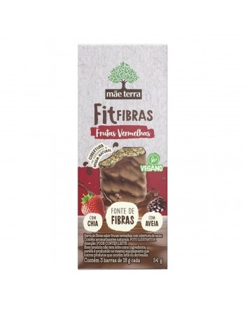 Bifinho Palito Mastigável Frango 60g Petiscão