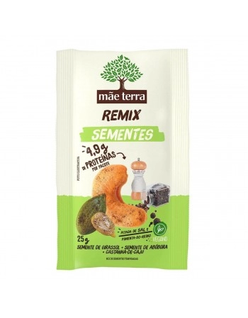 Shampoo Pulkill 500ml