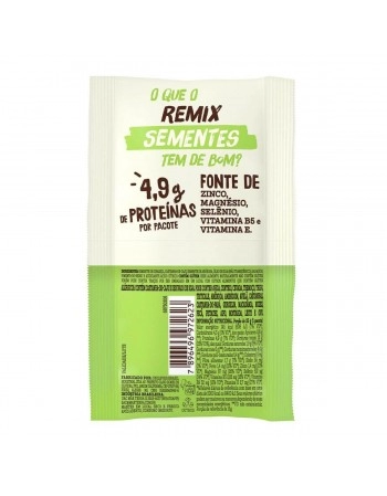 KIT DABELLE SH 250ML+COND 175ML LISO ARRASADOR