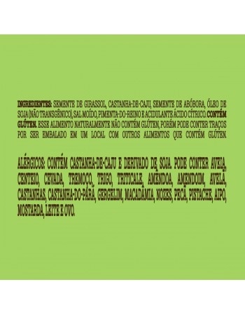 Aliv Pet 50mg com 40 Comprimidos