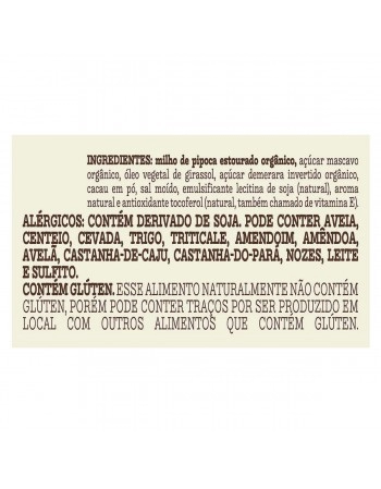 KIT DABELLE SH 250ML+COND 175ML CRONOGRAMA PERFEITO