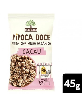HIDR CORPORAL PAIXAO 400ML TENTADORA